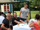 Barbecue 2016 - 001.jpg